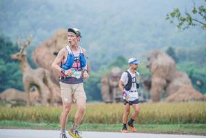 BIB: 9041, 
                            <button type="button" onclick="openModal(22303923)" class="btn btn-primary btn-sm float-right btn-popup" data-toggle="modal" data-target=".modal-high-quality">
                        <i class="fas fa-shopping-cart"></i> Add to Cart
                    </button>
                                            <button type="button" onclick="isThisMe(22303923, true)" class="btn btn-success btn-sm float-right btn-popup btn-isme hidden" data-toggle="tooltip" data-placement="bottom" title="นี่คือรูปของคุณใช่ไหม คลิกที่นี่เพื่อเอาเข้าอัลบั้ม">
                        <i class="fas fa-plus"></i> Add to album
                    </button>
                    <button type="button" onclick="isThisMe(22303923, false)" class="btn btn-warning btn-sm float-right btn-popup btn-isnotme hidden">
                        <i class="fas fa-ban"></i> Remove from album
                    </button>